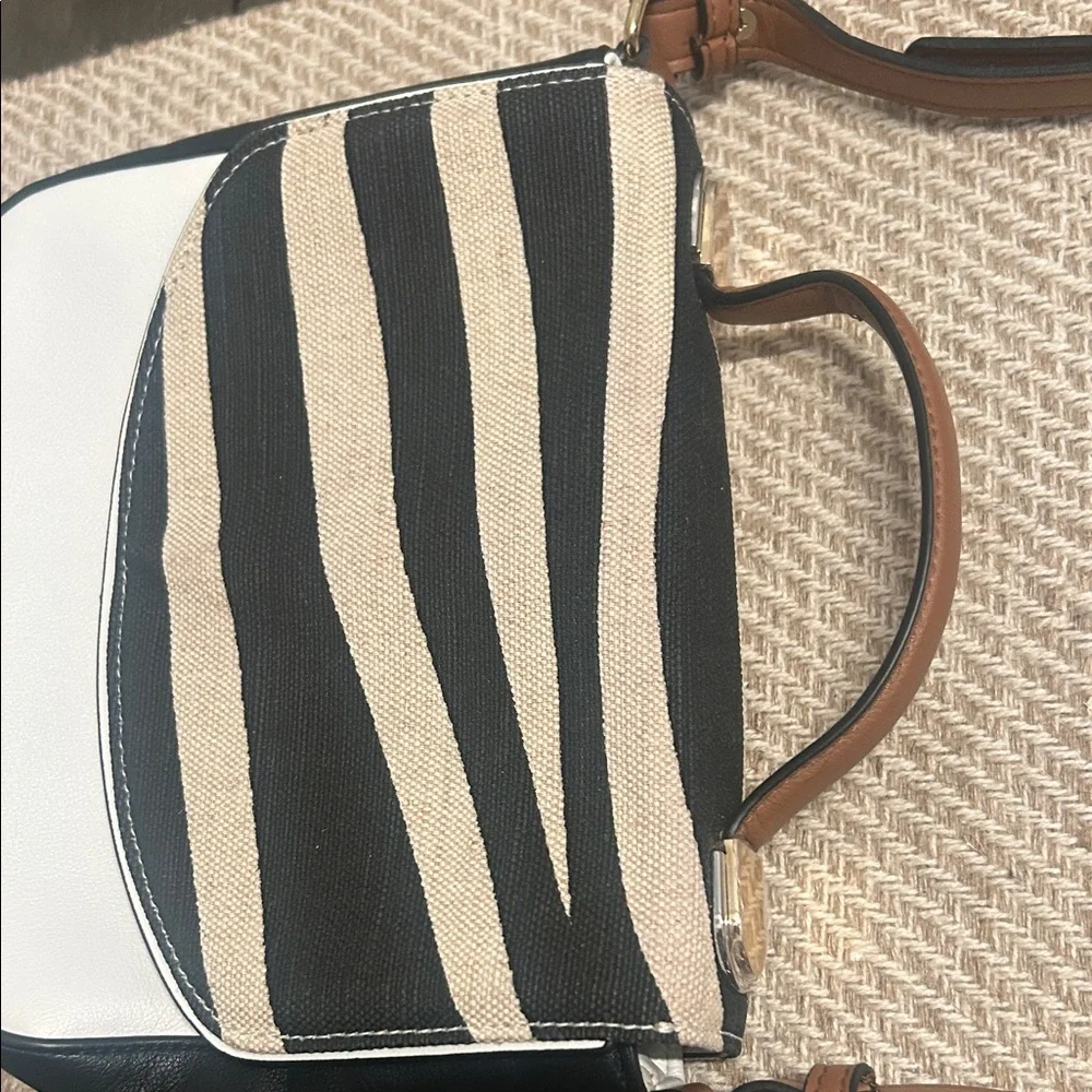 Alfani 🦓brand new